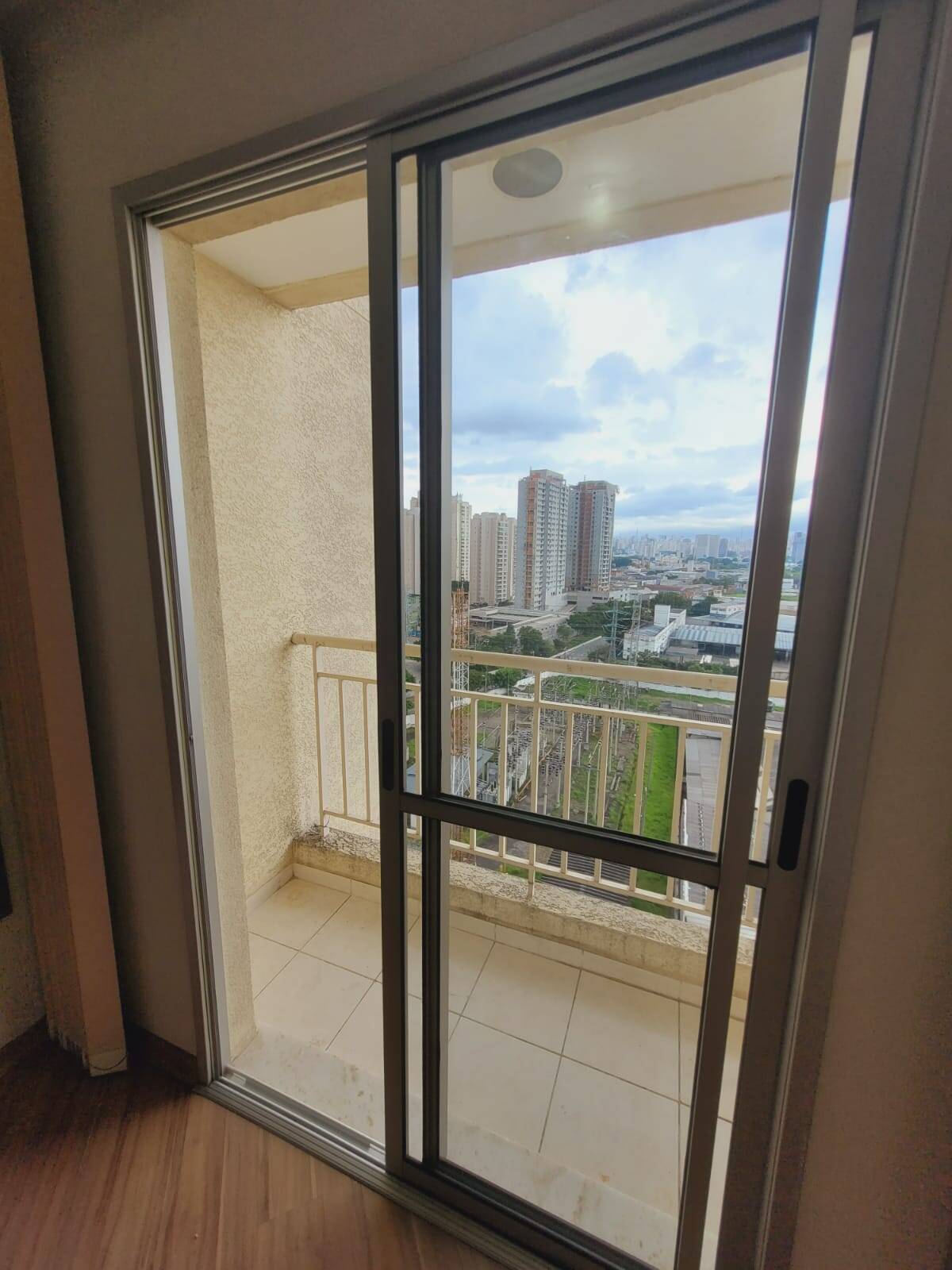 Apartamento à venda com 2 quartos, 48m² - Foto 26