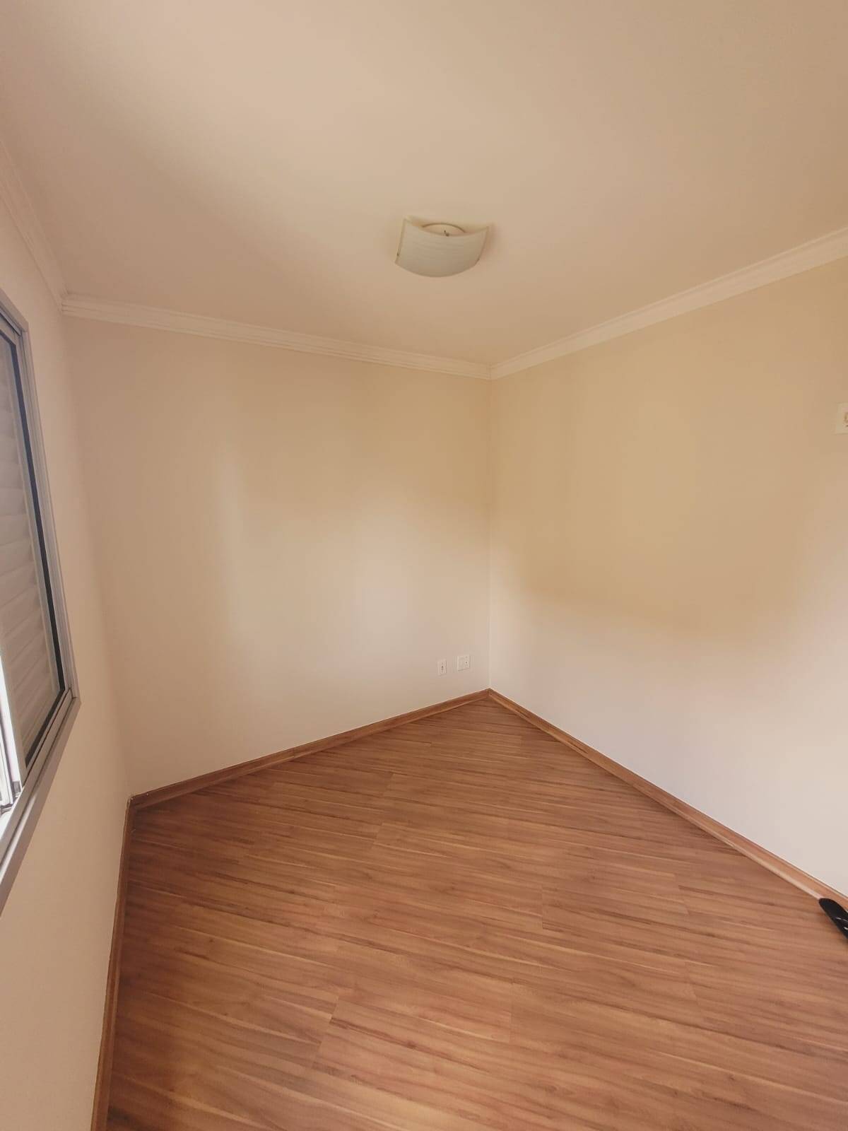 Apartamento à venda com 2 quartos, 48m² - Foto 36