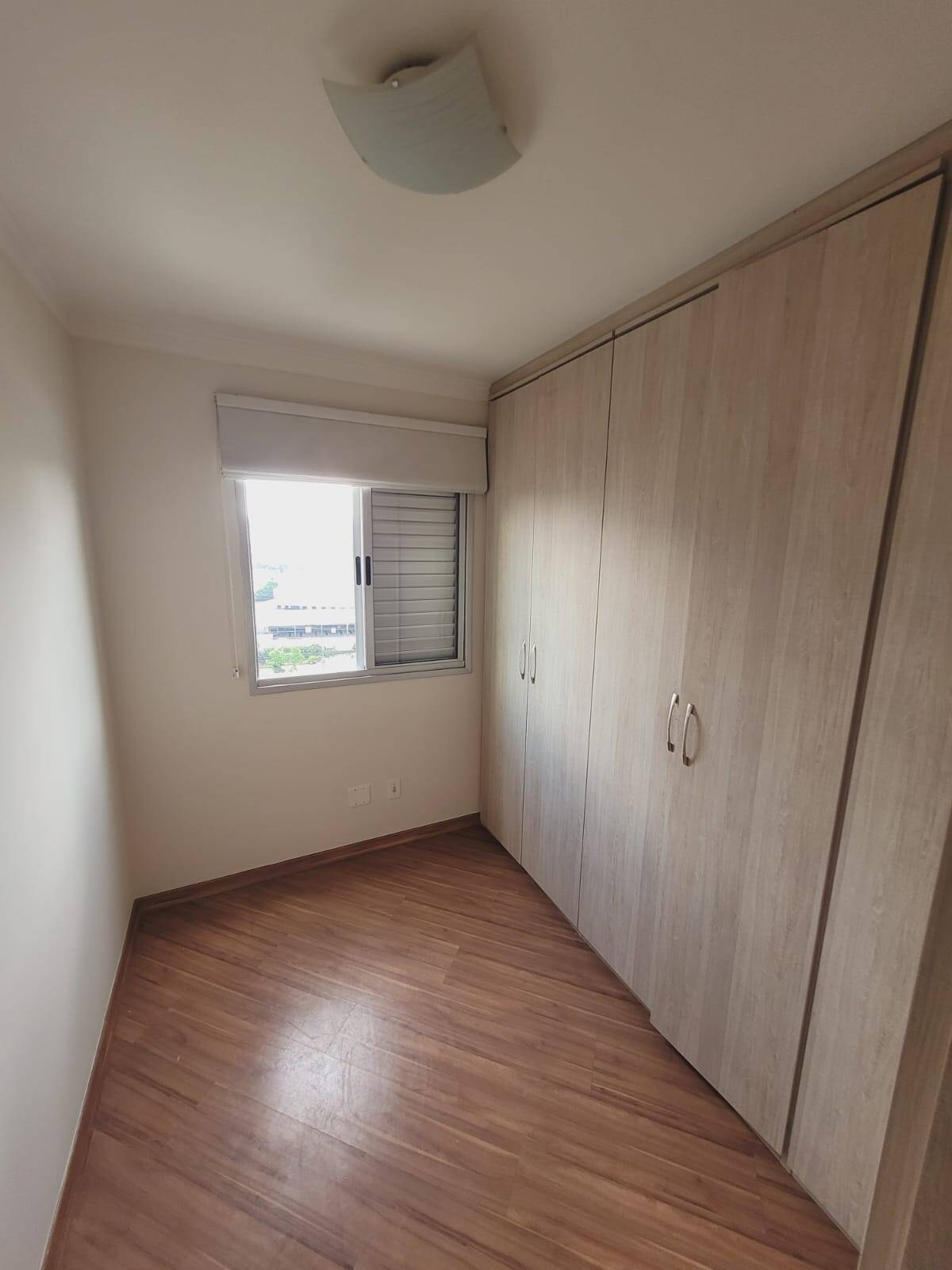 Apartamento à venda com 2 quartos, 48m² - Foto 37