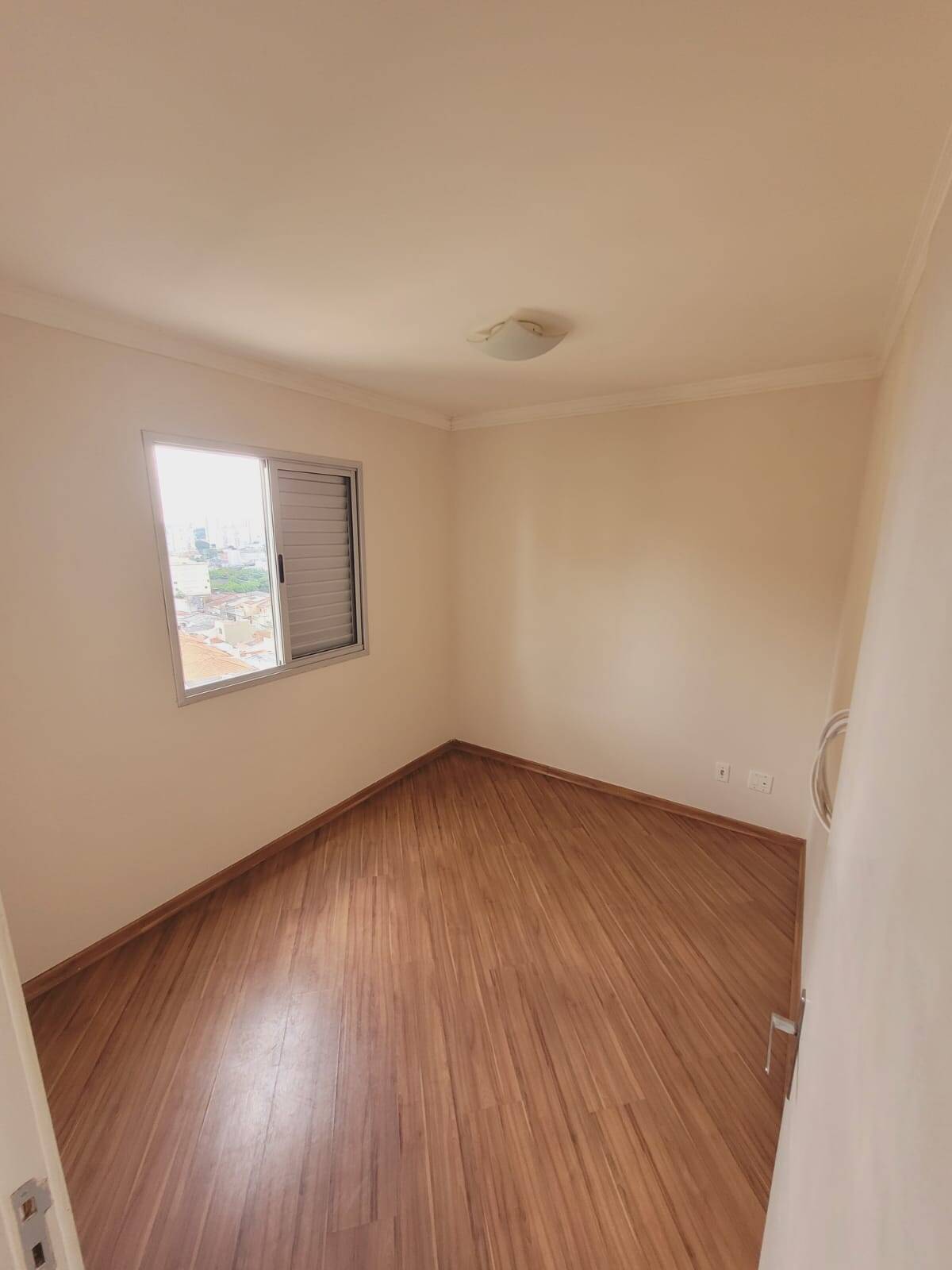 Apartamento à venda com 2 quartos, 48m² - Foto 38