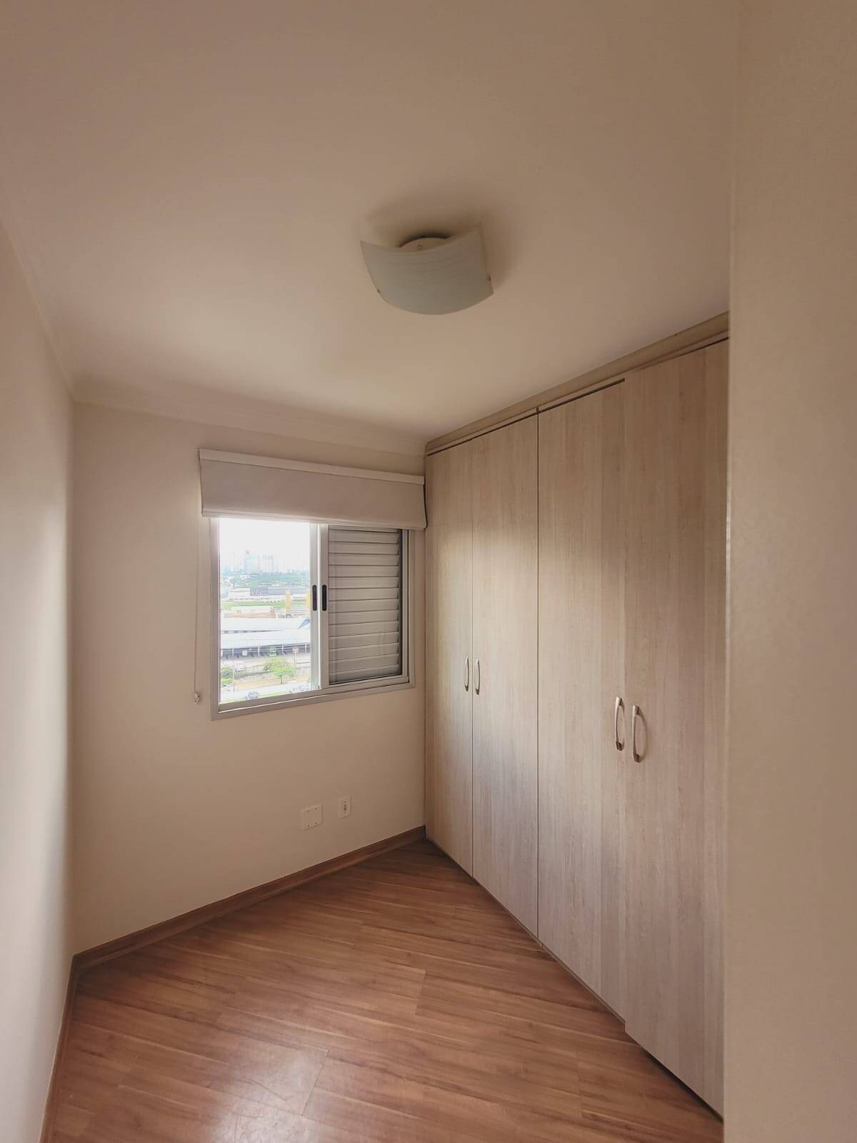 Apartamento à venda com 2 quartos, 48m² - Foto 39