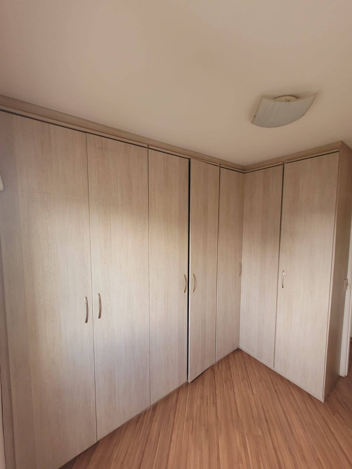 Apartamento à venda com 2 quartos, 48m² - Foto 43