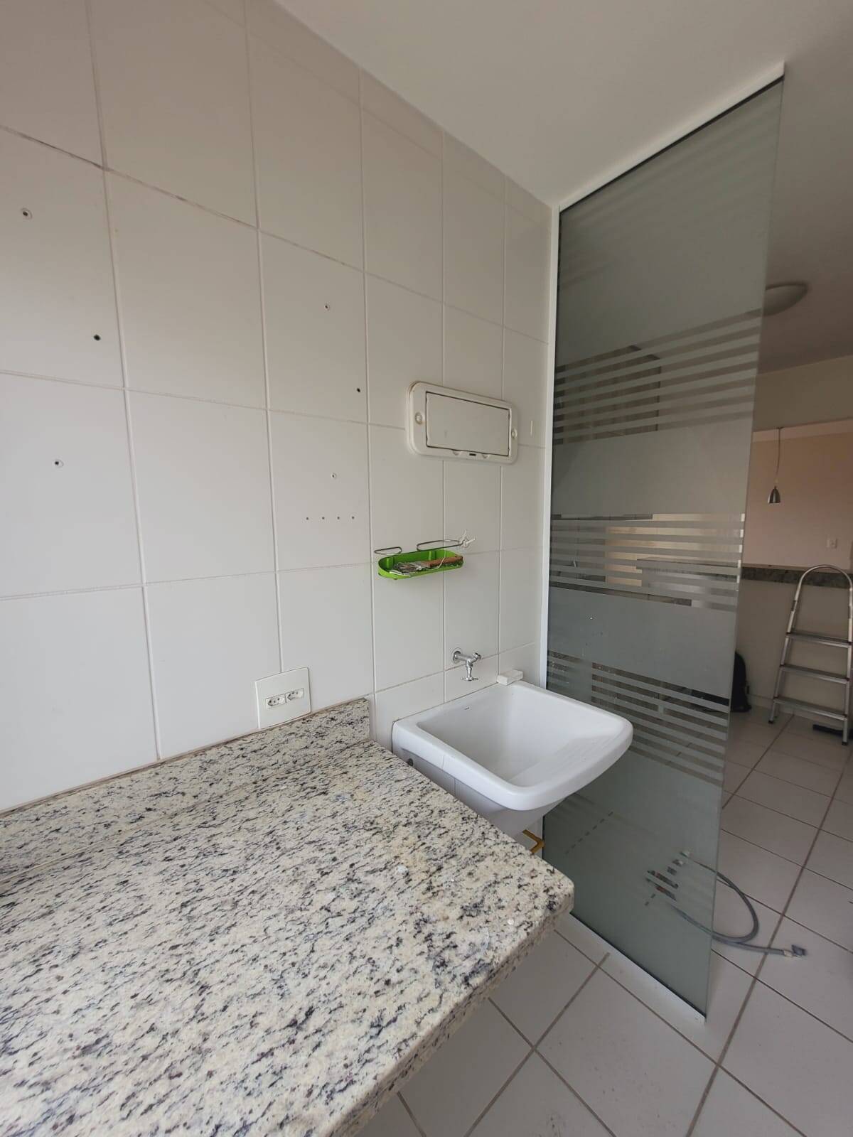 Apartamento à venda com 2 quartos, 48m² - Foto 45