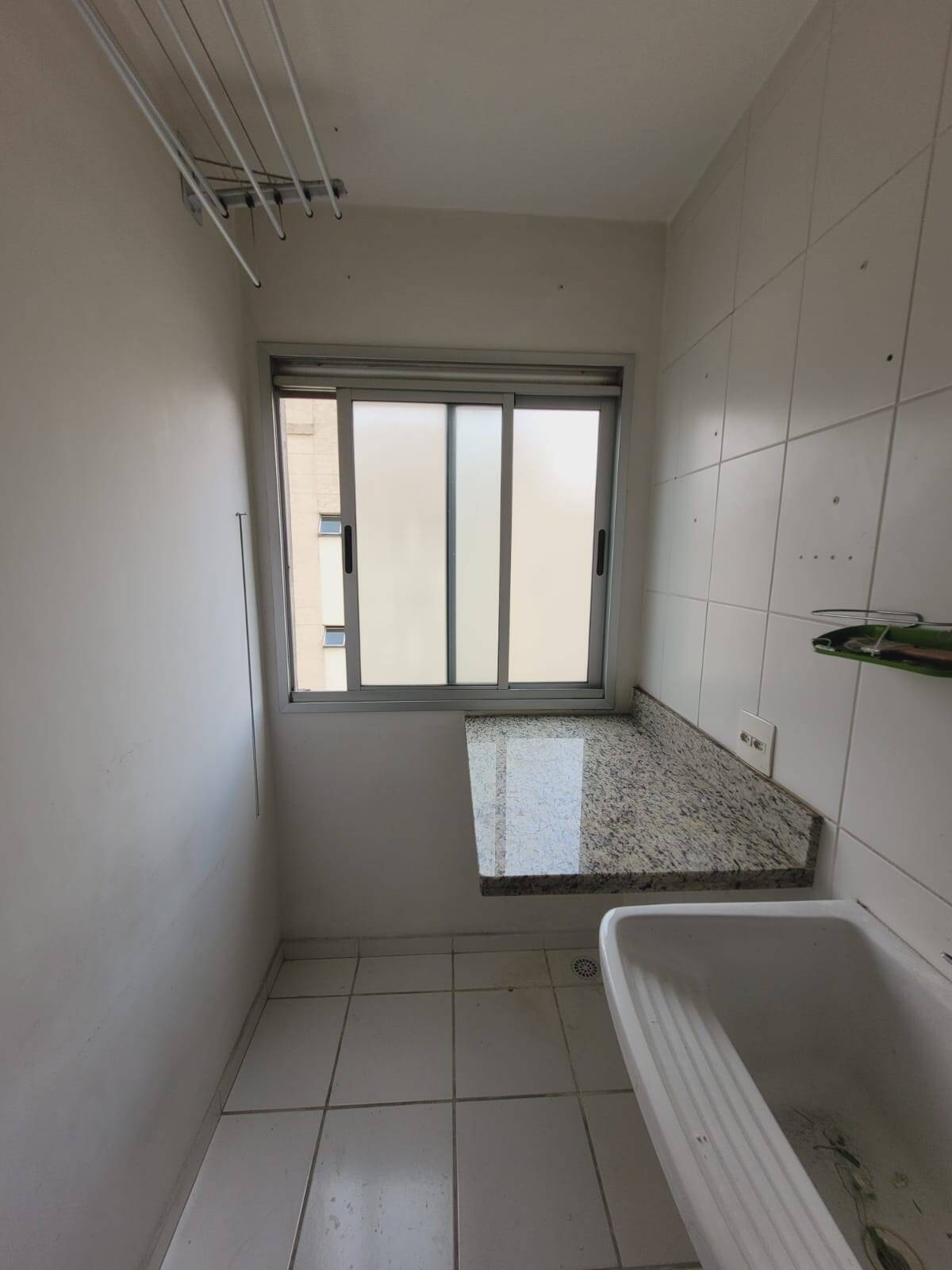 Apartamento à venda com 2 quartos, 48m² - Foto 46