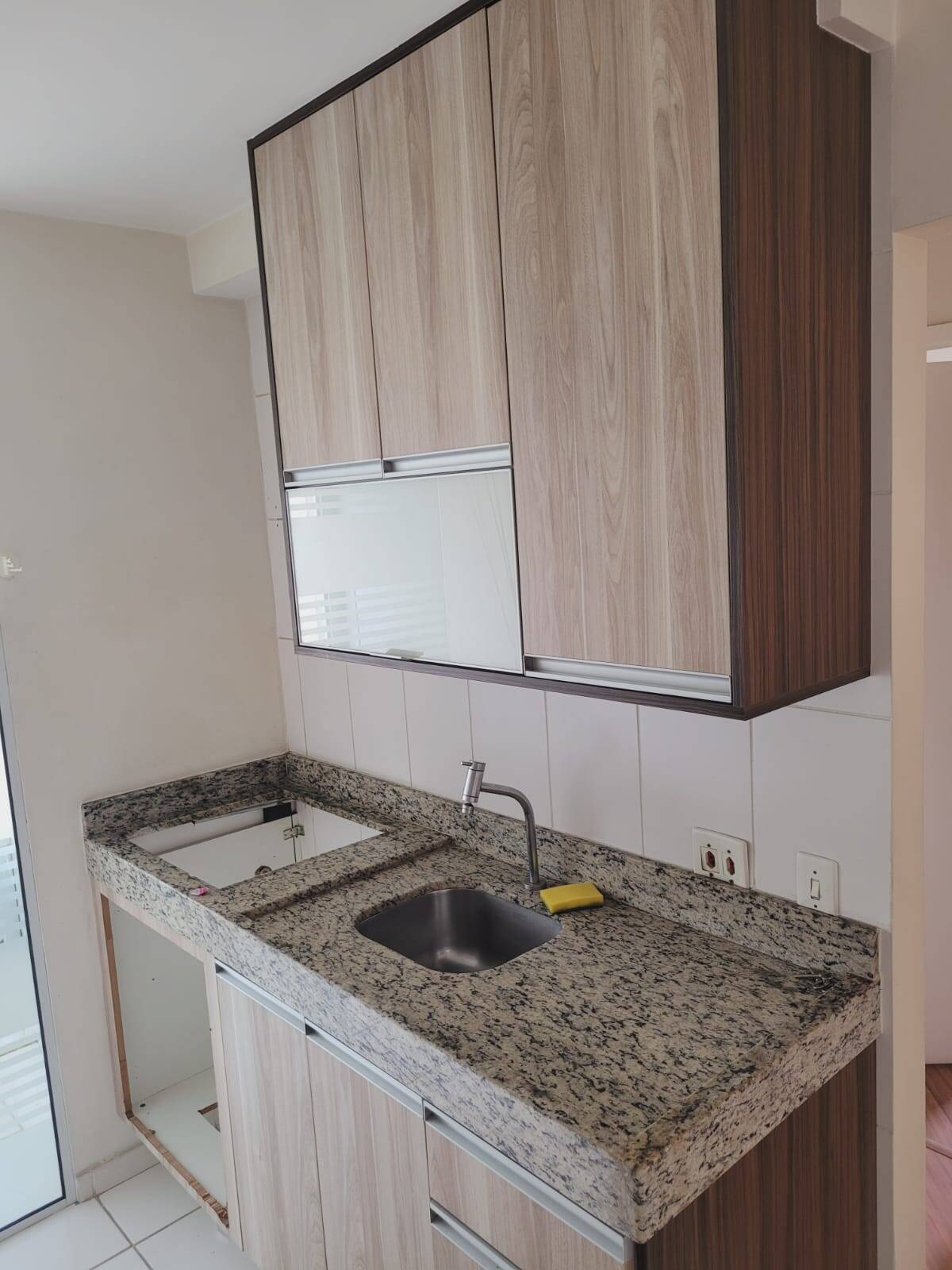 Apartamento à venda com 2 quartos, 48m² - Foto 49