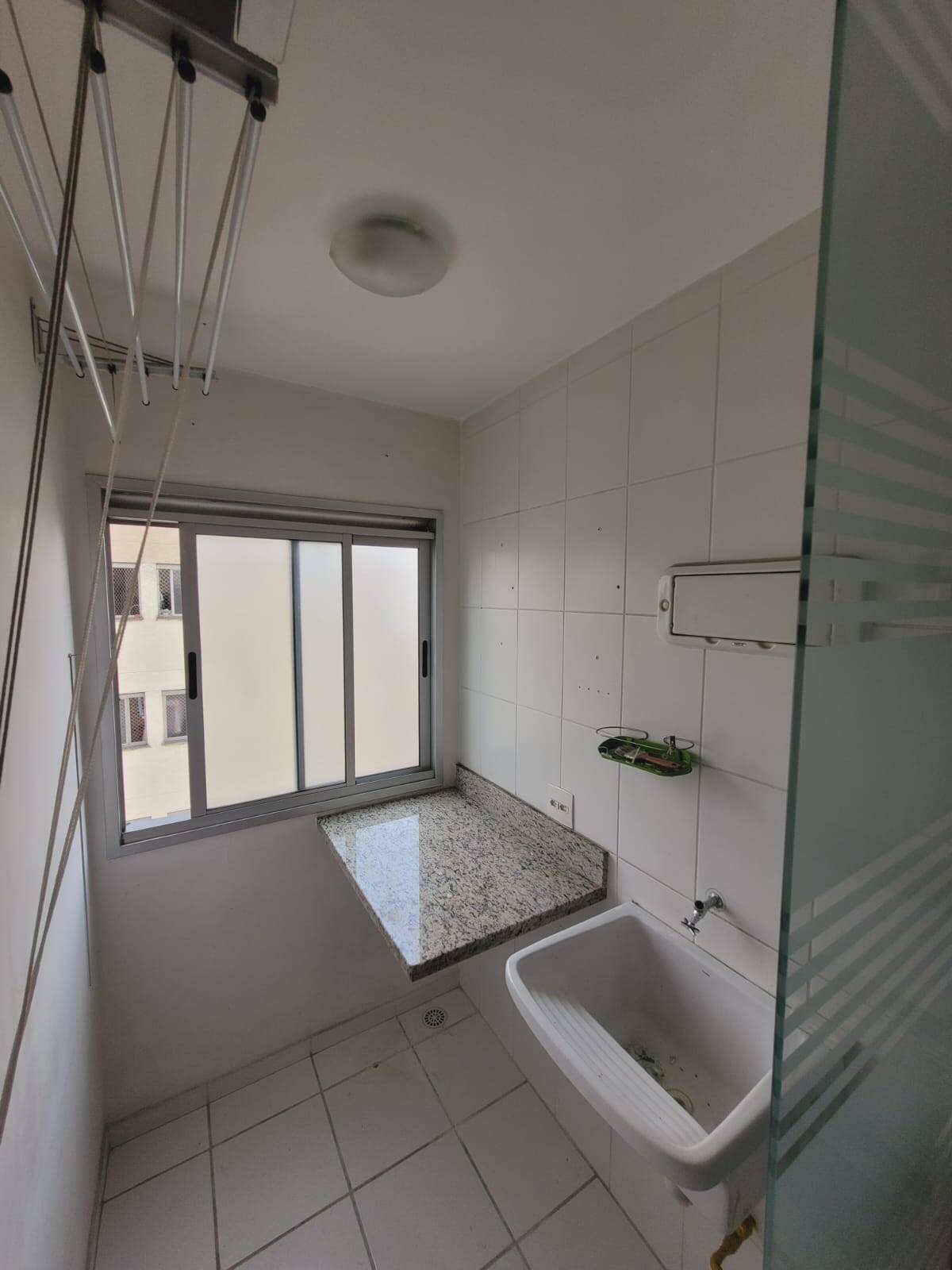 Apartamento à venda com 2 quartos, 48m² - Foto 50