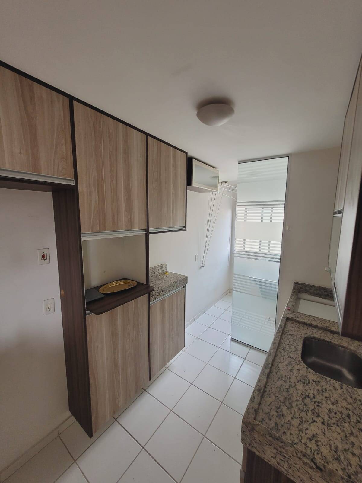 Apartamento à venda com 2 quartos, 48m² - Foto 53