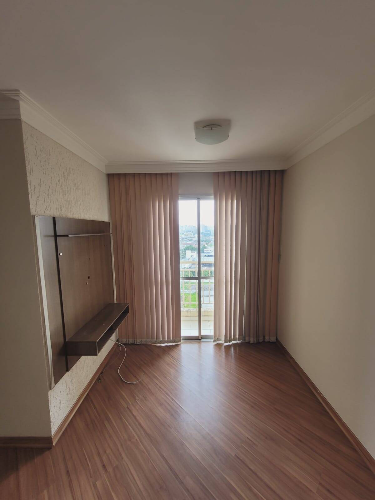 Apartamento à venda com 2 quartos, 48m² - Foto 55