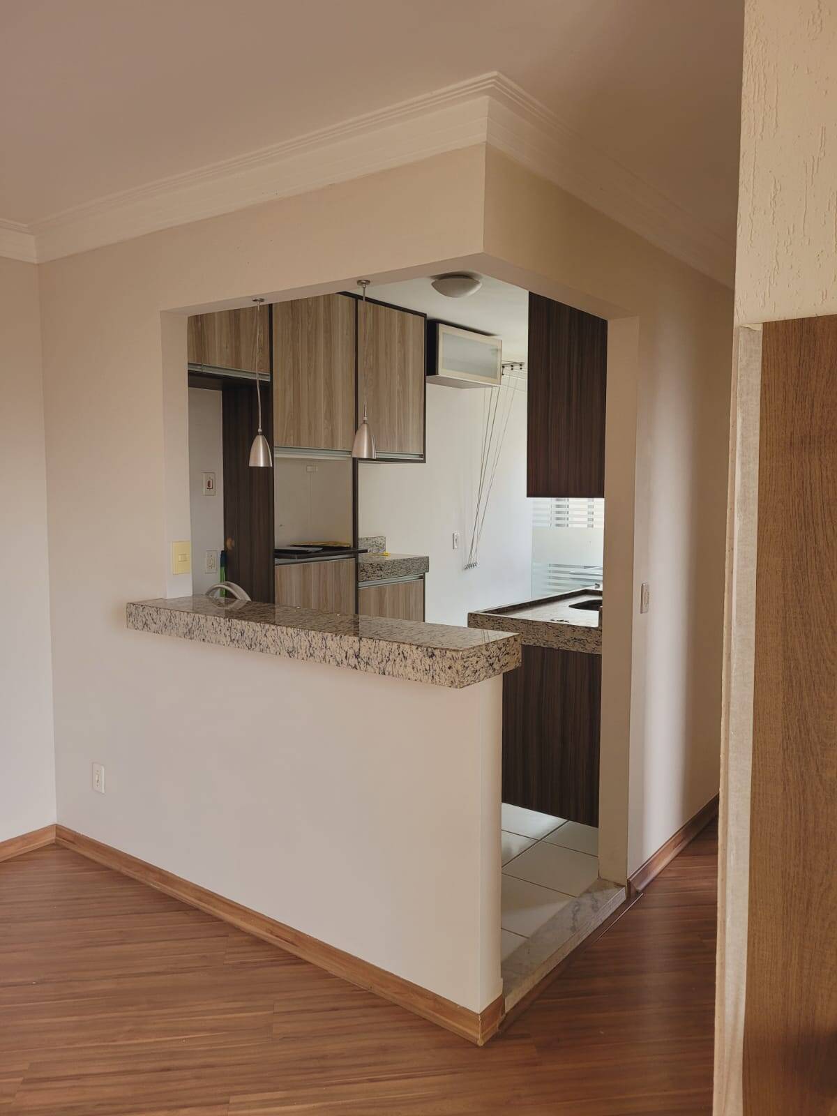 Apartamento à venda com 2 quartos, 48m² - Foto 54