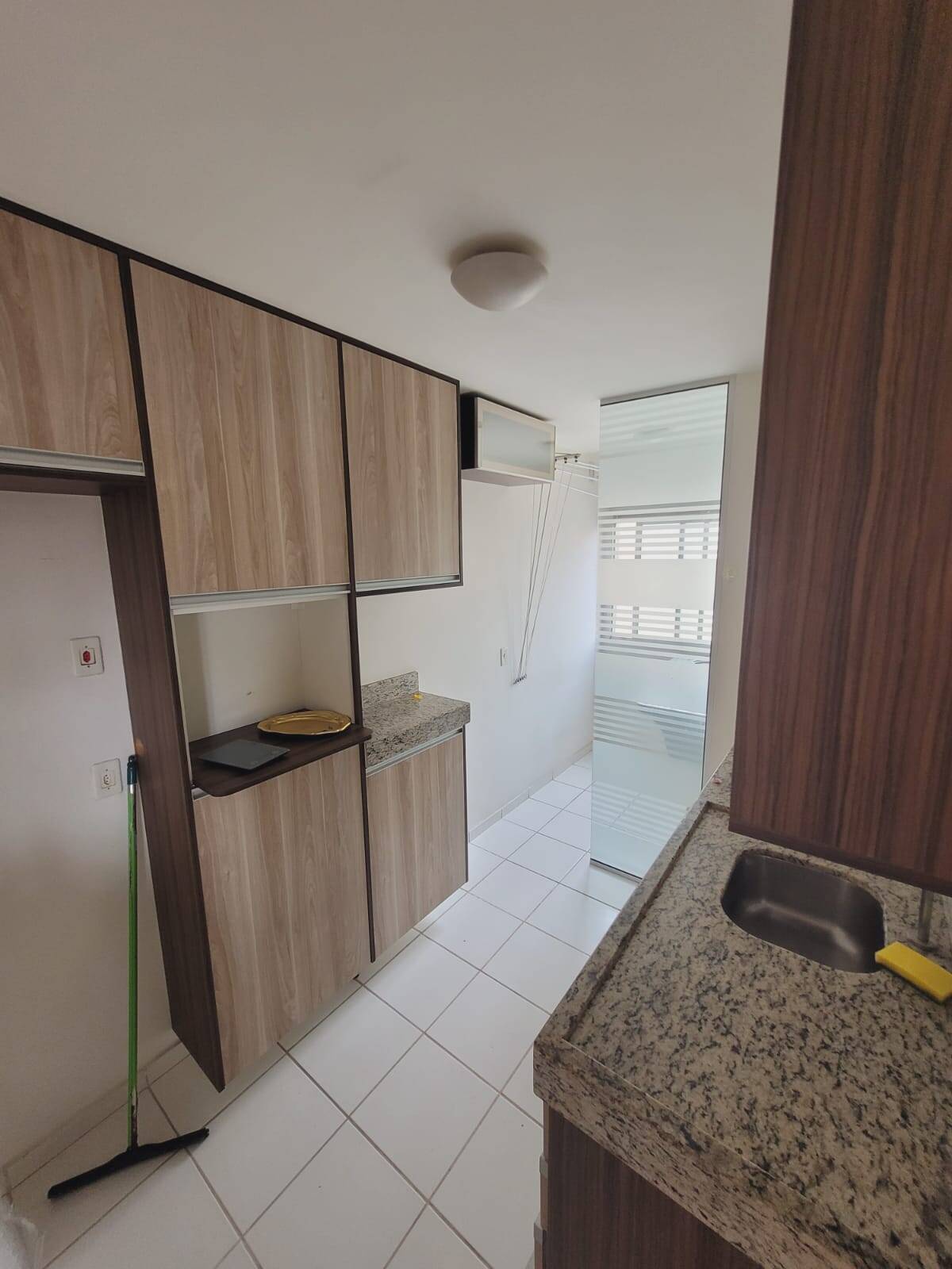 Apartamento à venda com 2 quartos, 48m² - Foto 51