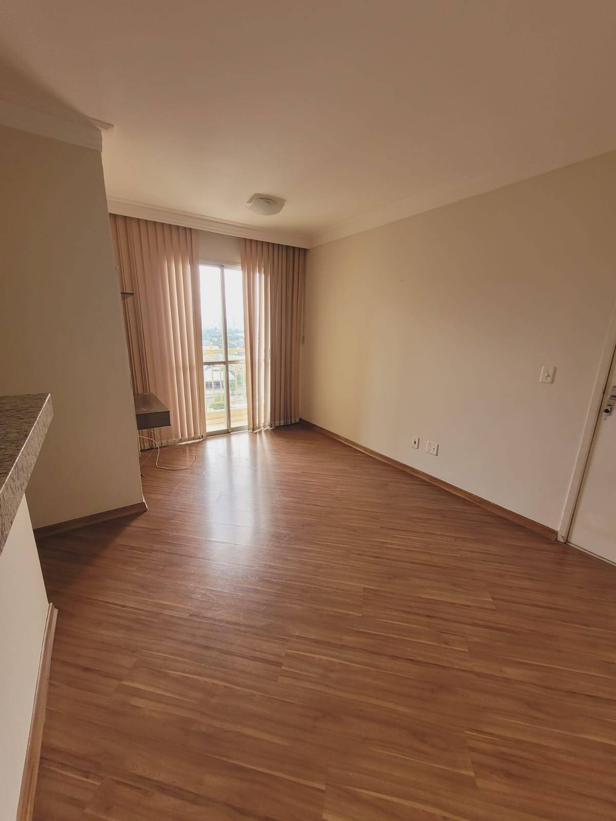 Apartamento à venda com 2 quartos, 48m² - Foto 56