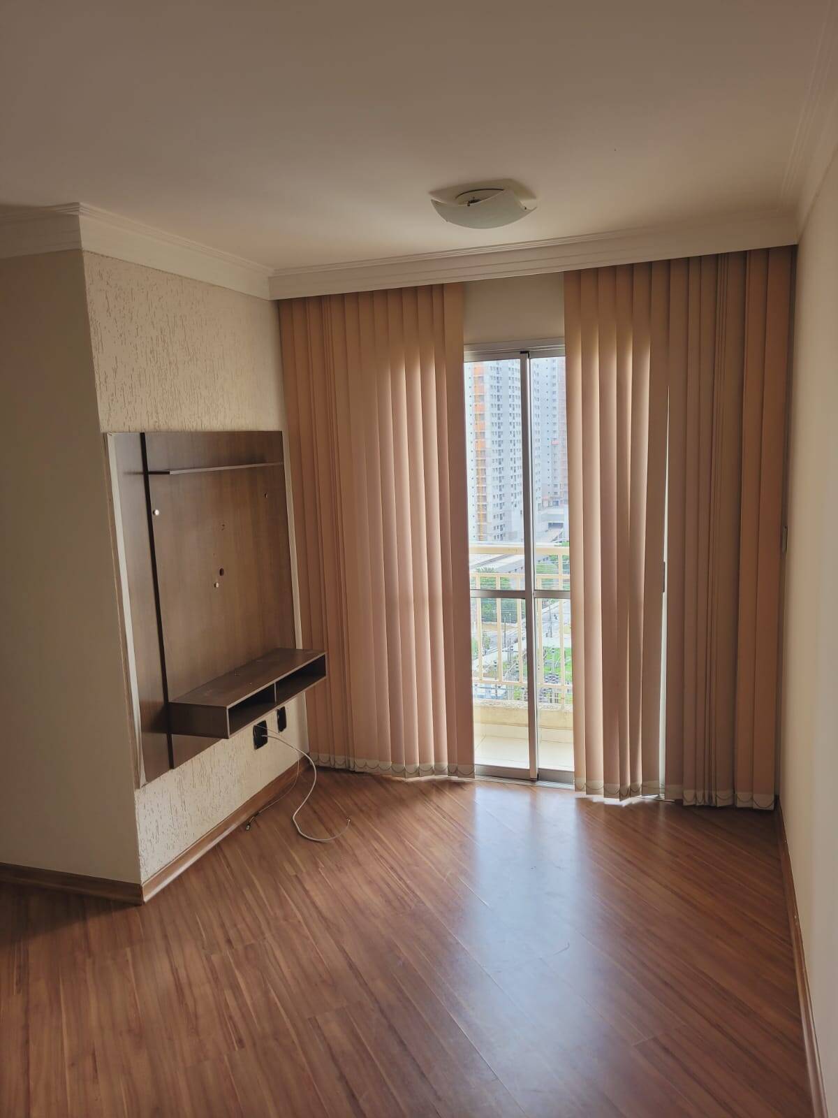 Apartamento à venda com 2 quartos, 48m² - Foto 57