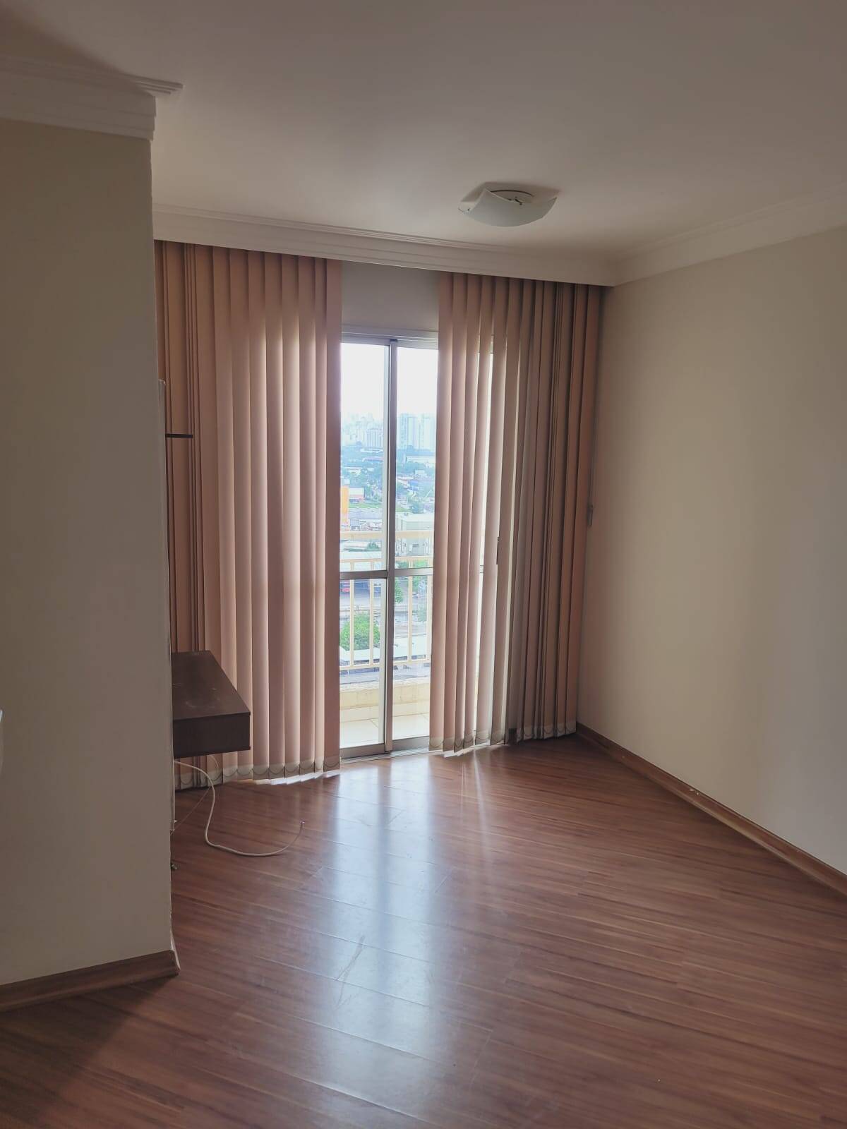 Apartamento à venda com 2 quartos, 48m² - Foto 60