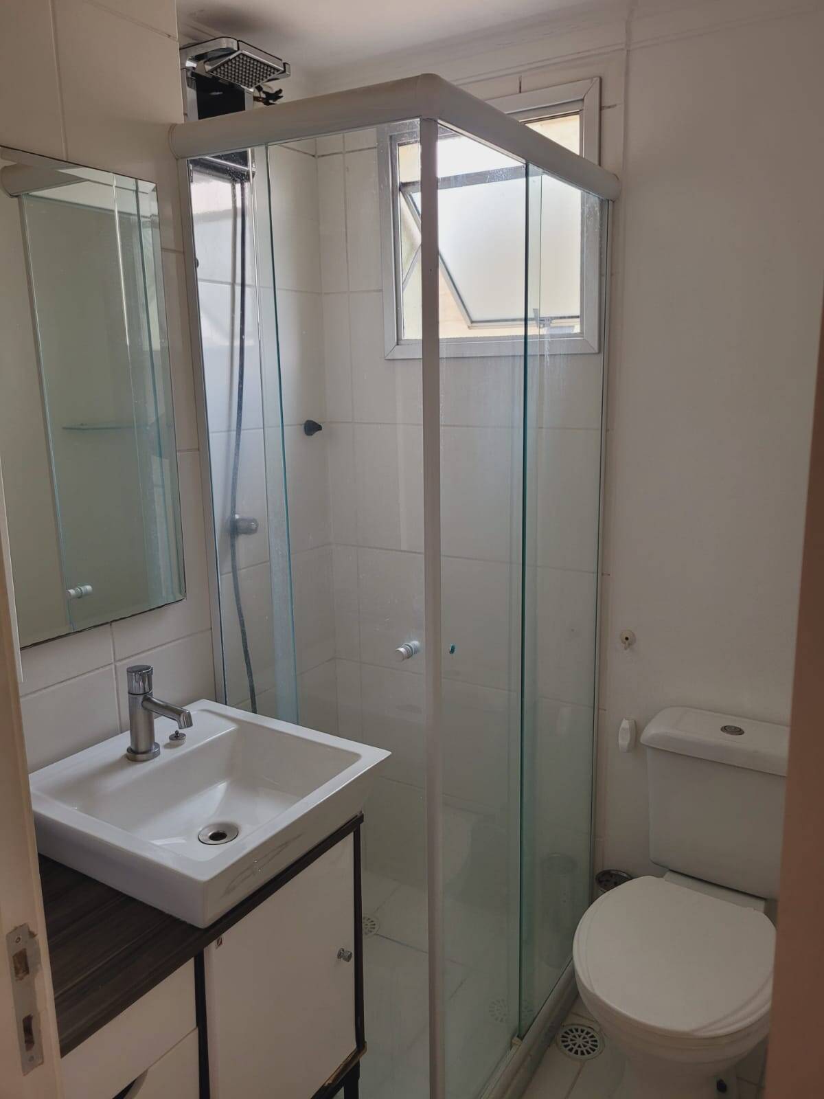 Apartamento à venda com 2 quartos, 48m² - Foto 61