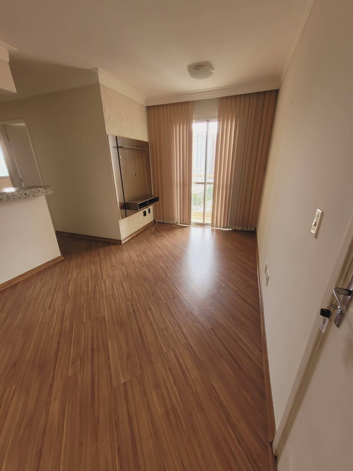 Apartamento à venda com 2 quartos, 48m² - Foto 62