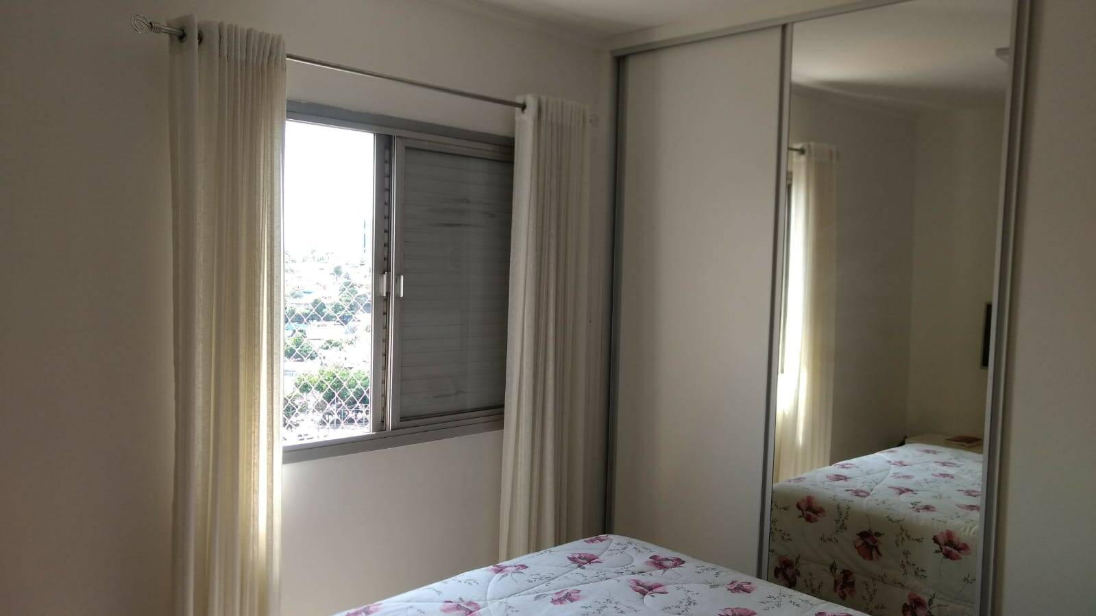 Apartamento à venda com 2 quartos, 63m² - Foto 16