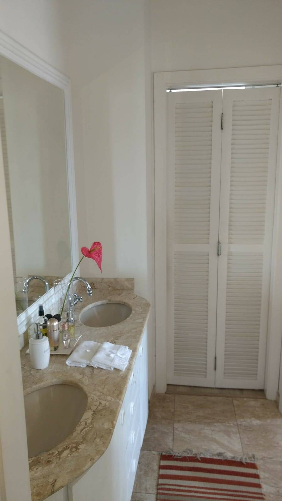 Apartamento à venda com 2 quartos, 63m² - Foto 12