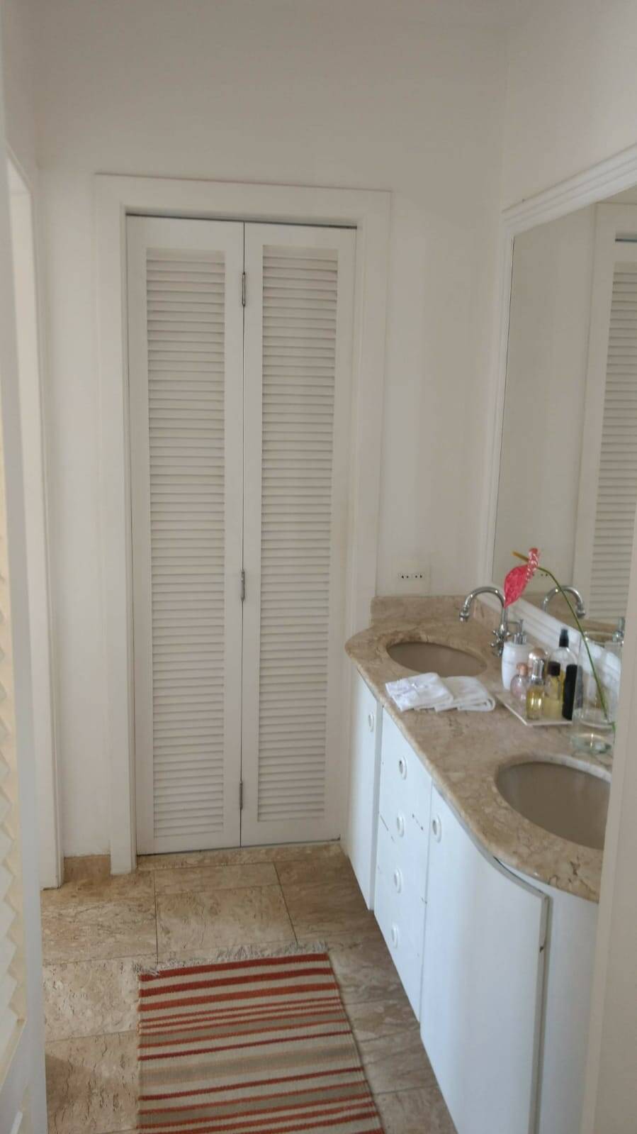 Apartamento à venda com 2 quartos, 63m² - Foto 18