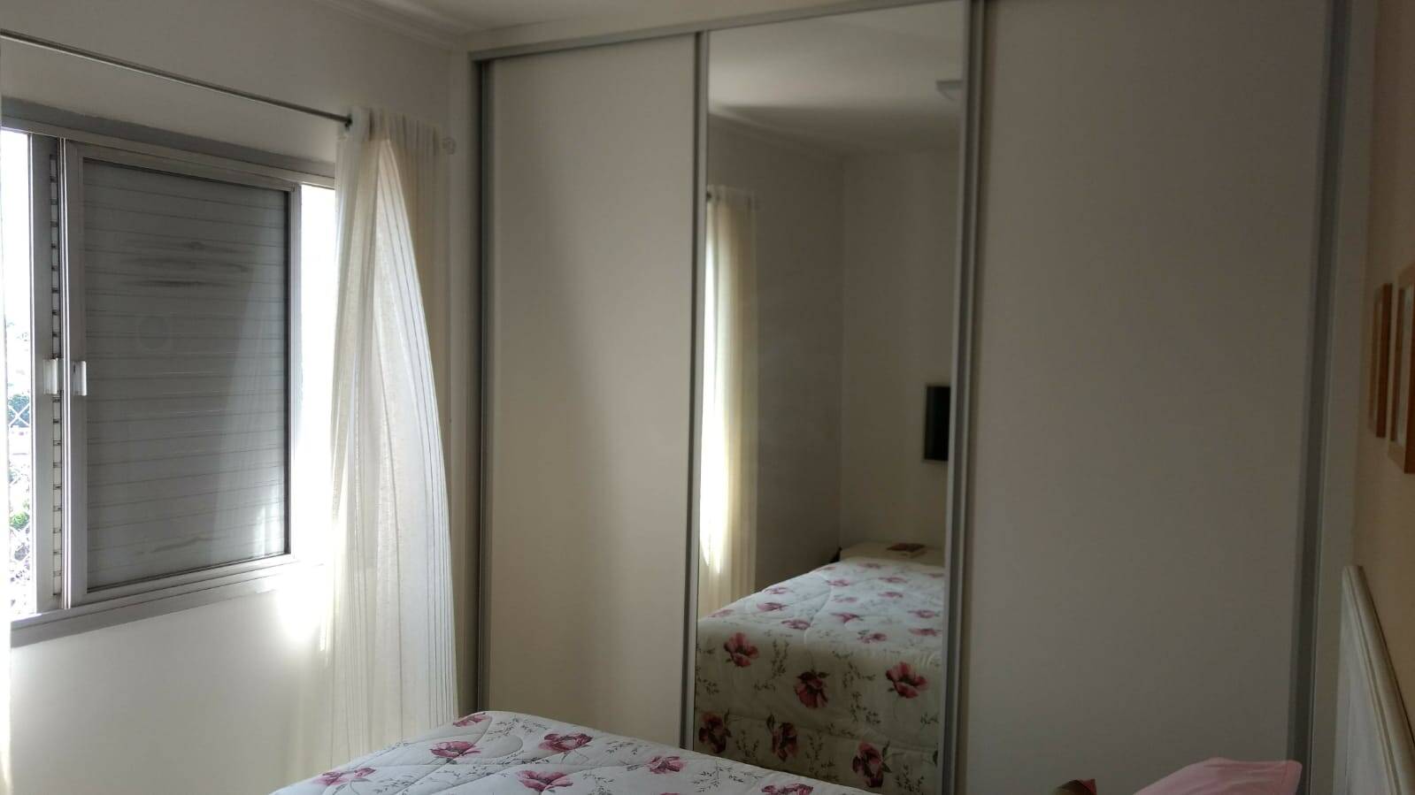 Apartamento à venda com 2 quartos, 63m² - Foto 17