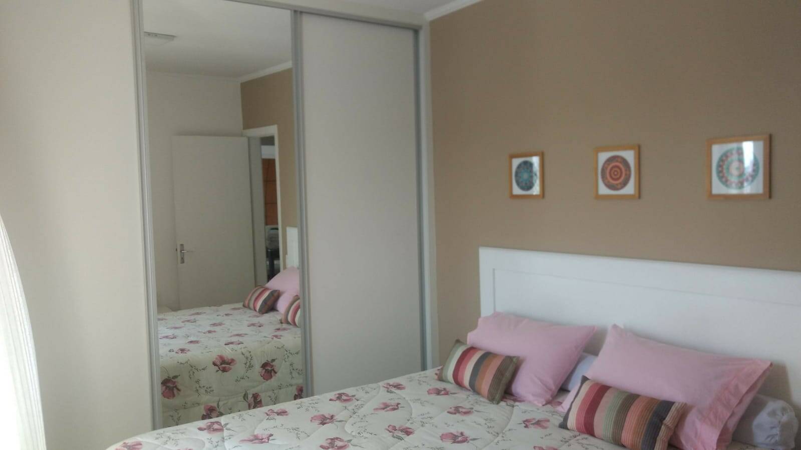 Apartamento à venda com 2 quartos, 63m² - Foto 20