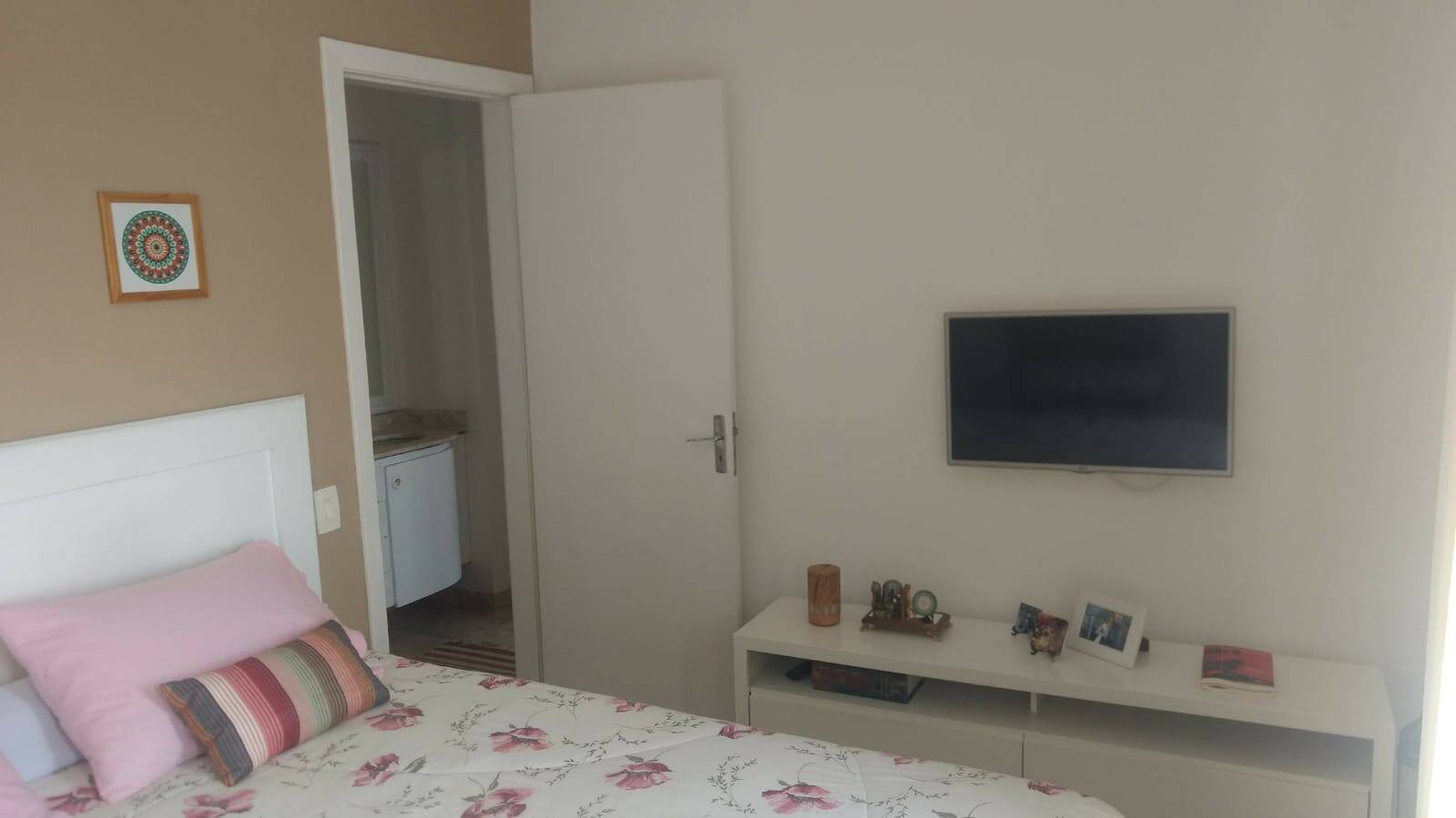 Apartamento à venda com 2 quartos, 63m² - Foto 19