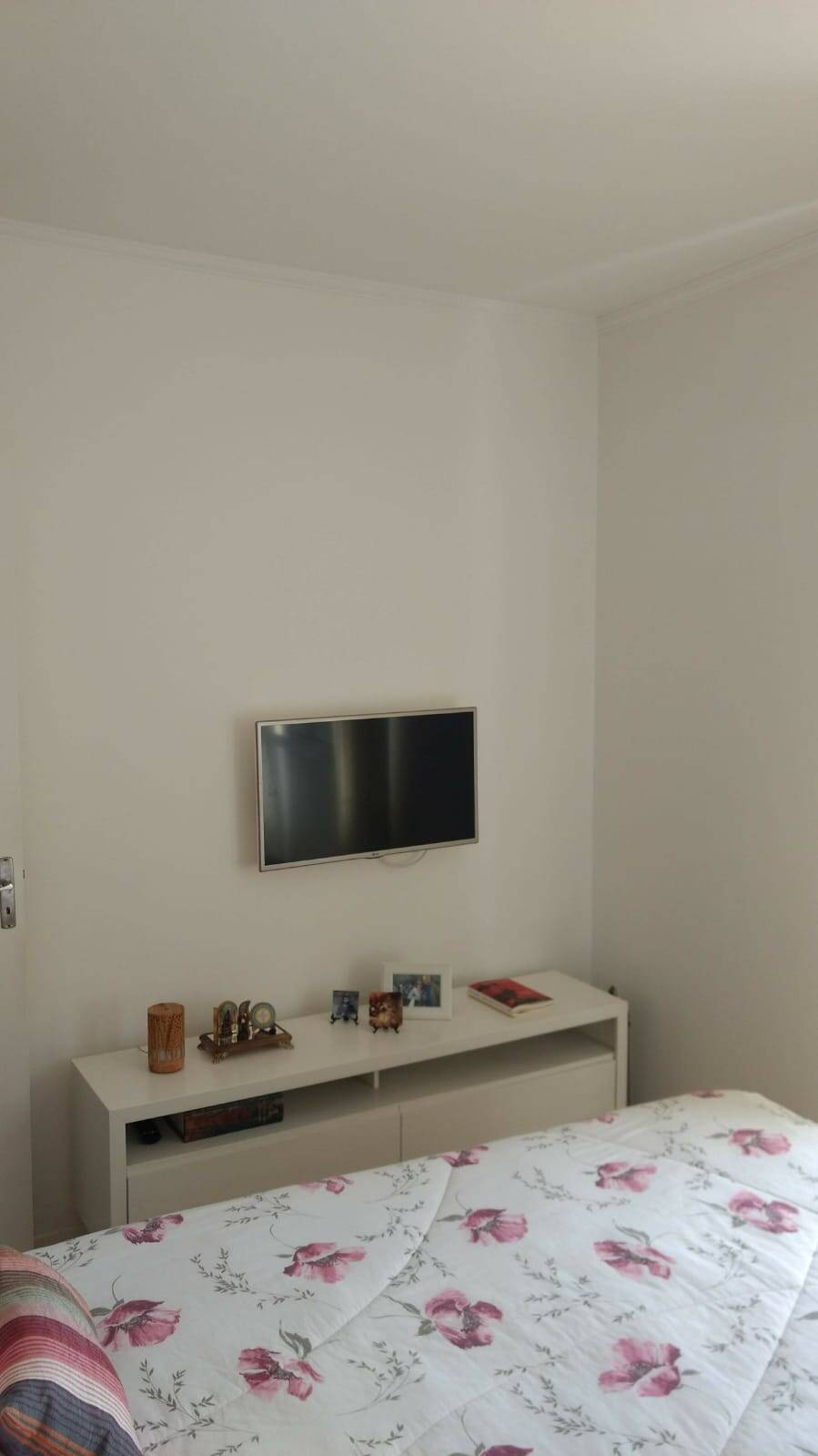 Apartamento à venda com 2 quartos, 63m² - Foto 23