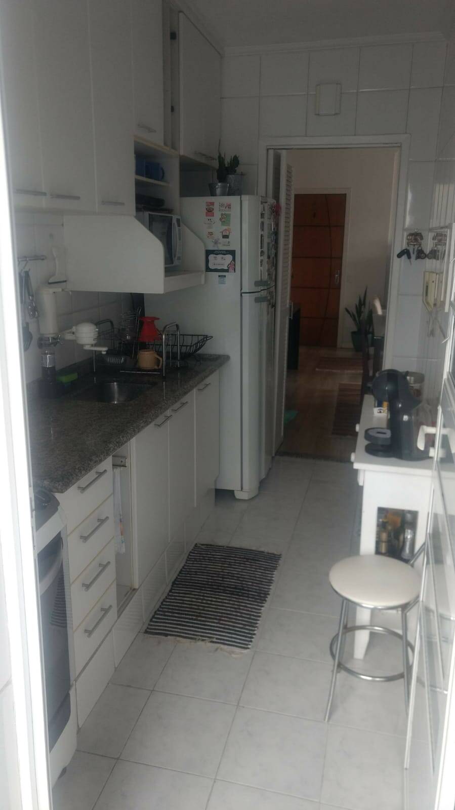 Apartamento à venda com 2 quartos, 63m² - Foto 38