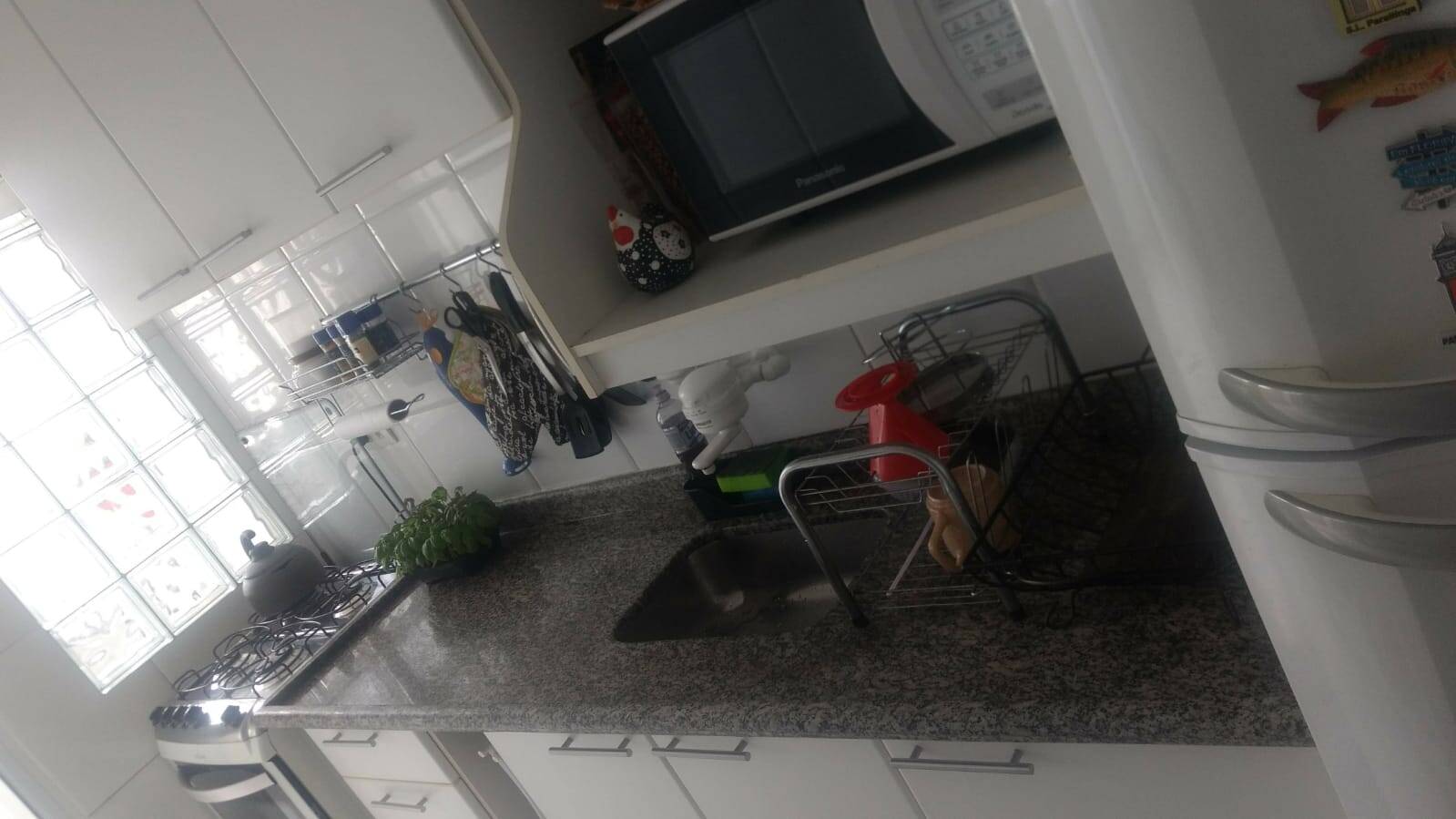 Apartamento à venda com 2 quartos, 63m² - Foto 36