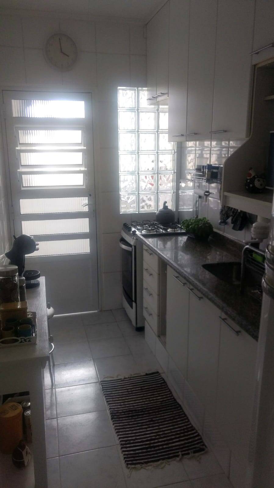 Apartamento à venda com 2 quartos, 63m² - Foto 40