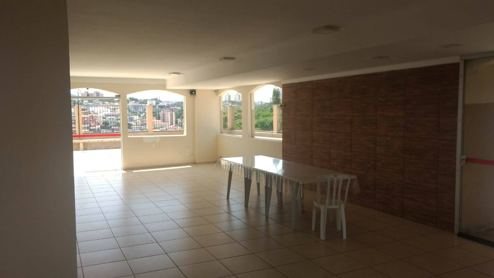 Apartamento à venda com 2 quartos, 63m² - Foto 44