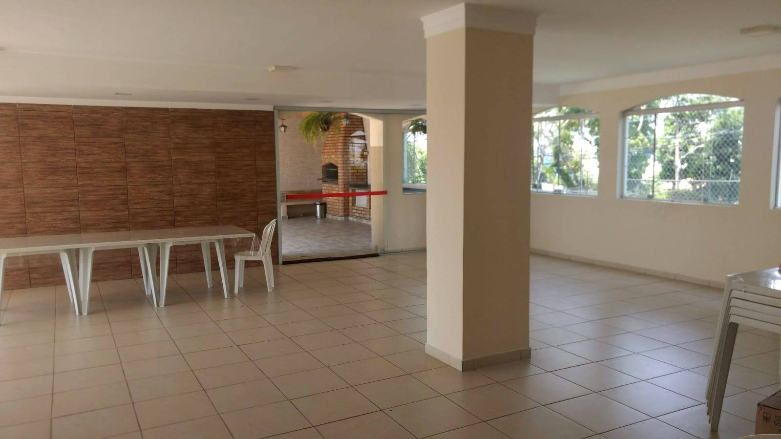 Apartamento à venda com 2 quartos, 63m² - Foto 49