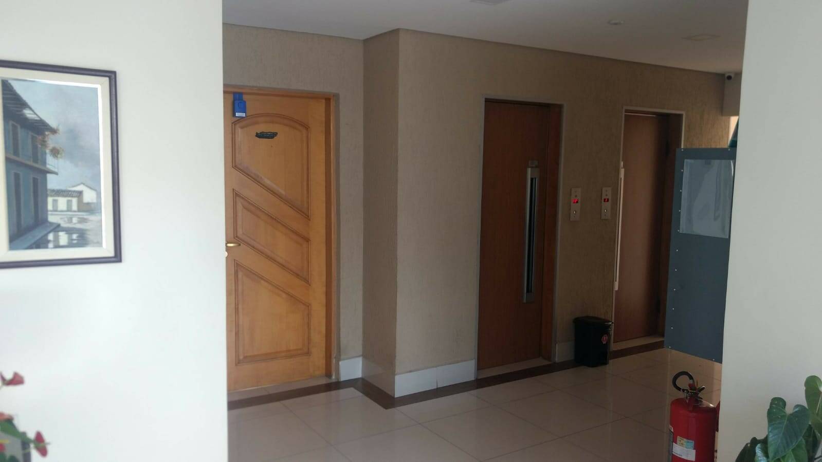 Apartamento à venda com 2 quartos, 63m² - Foto 53