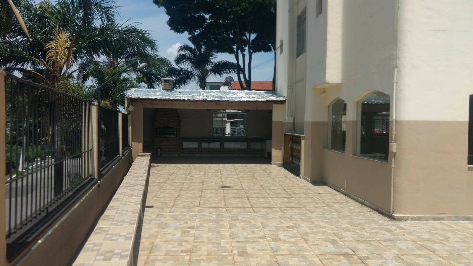 Apartamento à venda com 2 quartos, 63m² - Foto 54