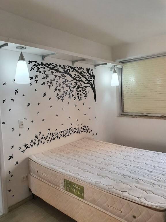 Apartamento para alugar com 4 quartos, 130m² - Foto 5