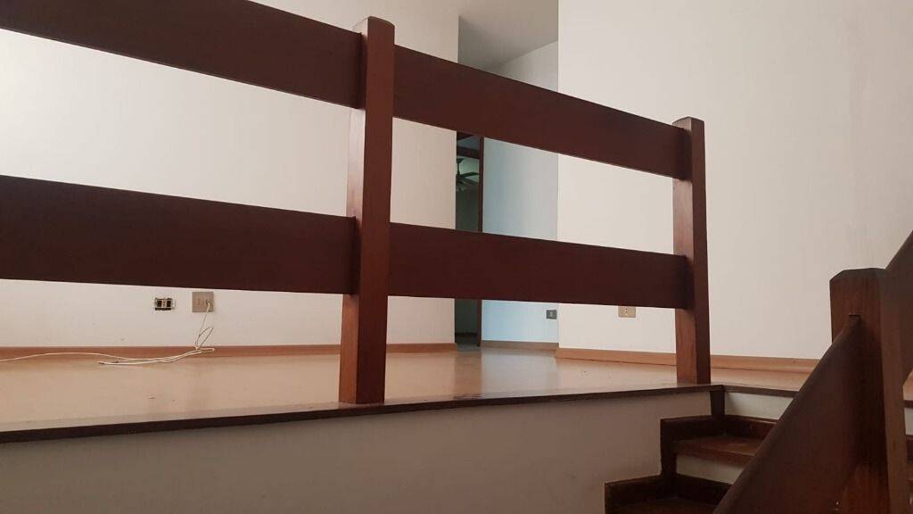 Casa à venda com 4 quartos, 252m² - Foto 17