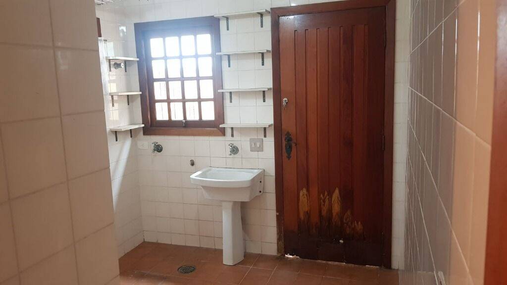 Casa à venda com 4 quartos, 252m² - Foto 39