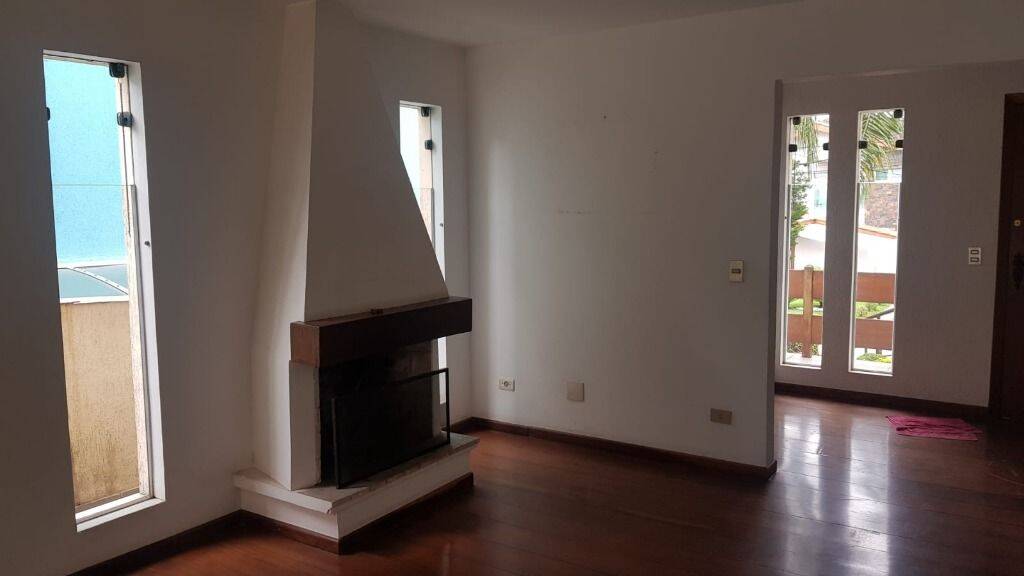 Casa à venda com 4 quartos, 252m² - Foto 44