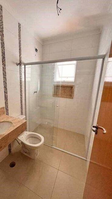 Sobrado à venda com 2 quartos, 90m² - Foto 3