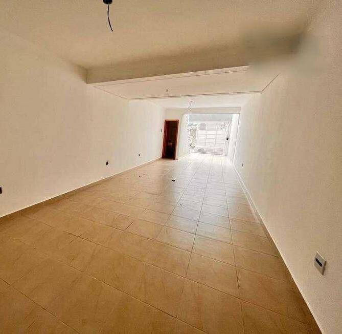 Sobrado à venda com 2 quartos, 90m² - Foto 11