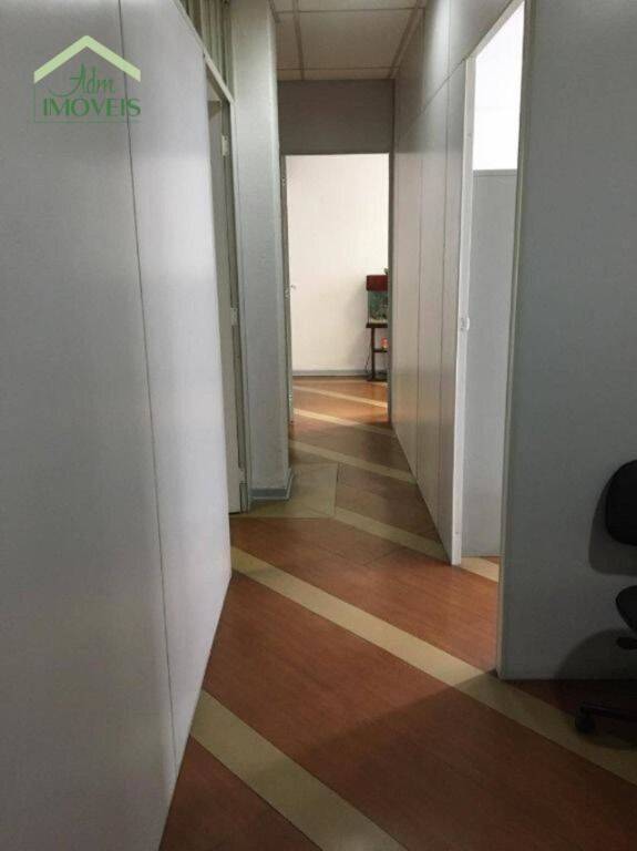 Prédio Inteiro à venda, 132m² - Foto 6