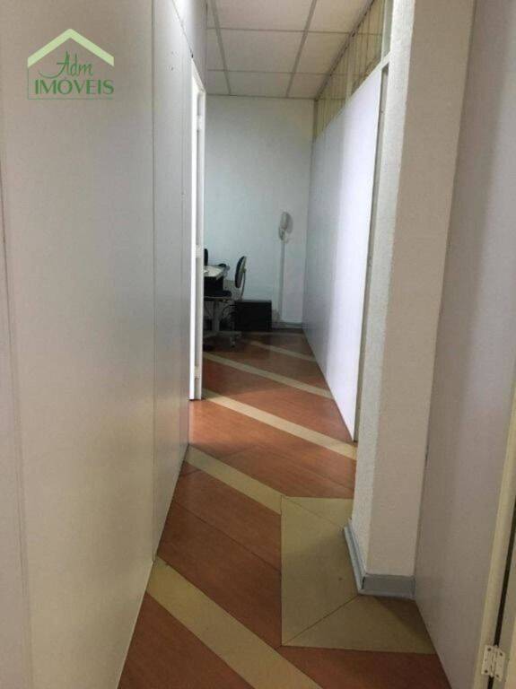 Prédio Inteiro à venda, 132m² - Foto 10