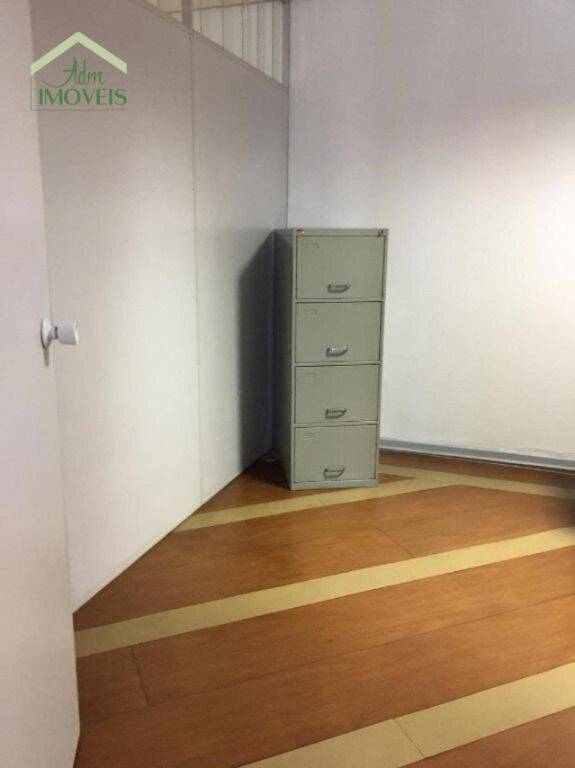 Prédio Inteiro à venda, 132m² - Foto 8