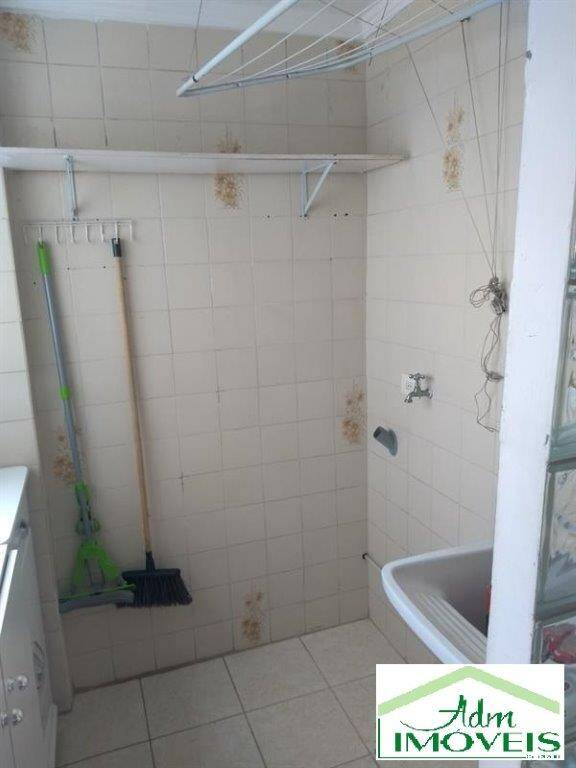 Apartamento à venda com 1 quarto, 36m² - Foto 2