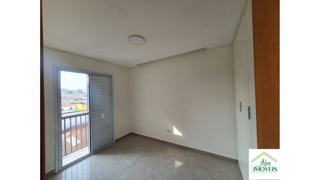 Apartamento à venda com 1 quarto, 44m² - Foto 15