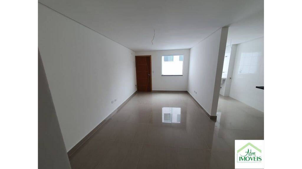 Apartamento à venda com 1 quarto, 44m² - Foto 11