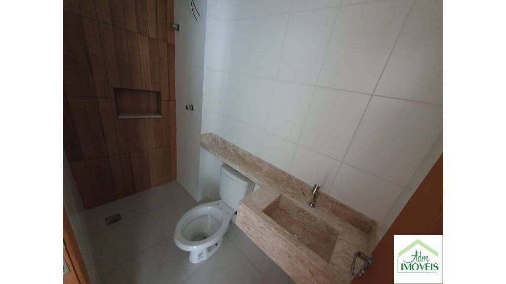 Apartamento à venda com 1 quarto, 44m² - Foto 12