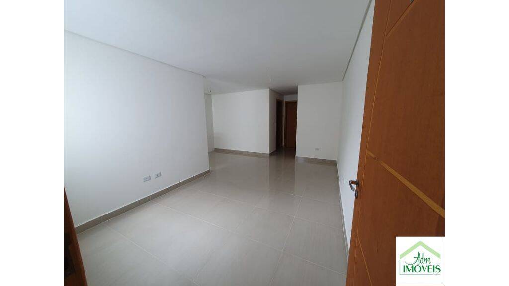 Apartamento à venda com 1 quarto, 44m² - Foto 13