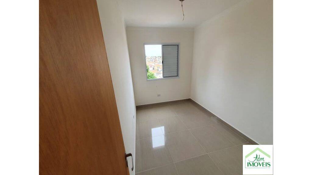 Apartamento à venda com 1 quarto, 44m² - Foto 14