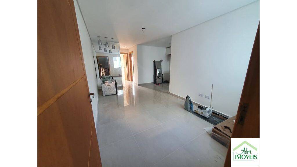 Apartamento à venda com 1 quarto, 44m² - Foto 16