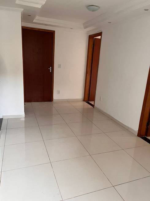 Apartamento para alugar com 2 quartos, 48m² - Foto 3